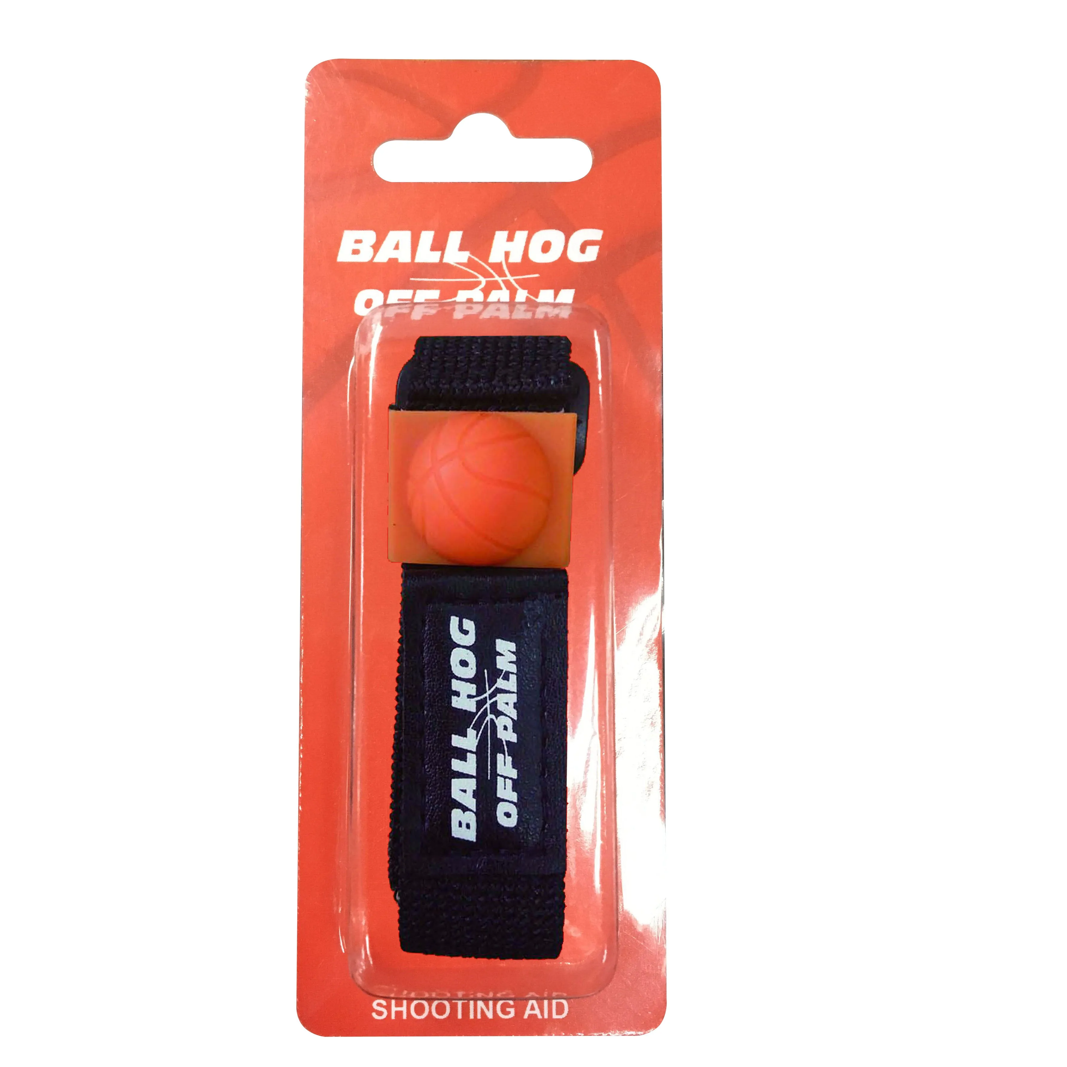 SUPER 8 BUNDLE (VALUE over $185): Ball Hog Gloves Weighted, Pro Man, OFF PALM Shooting Aid,  OFF HAND Shooting Aid, Shooting Lock, Ice Straps, Stretch band and Dribble Glasses