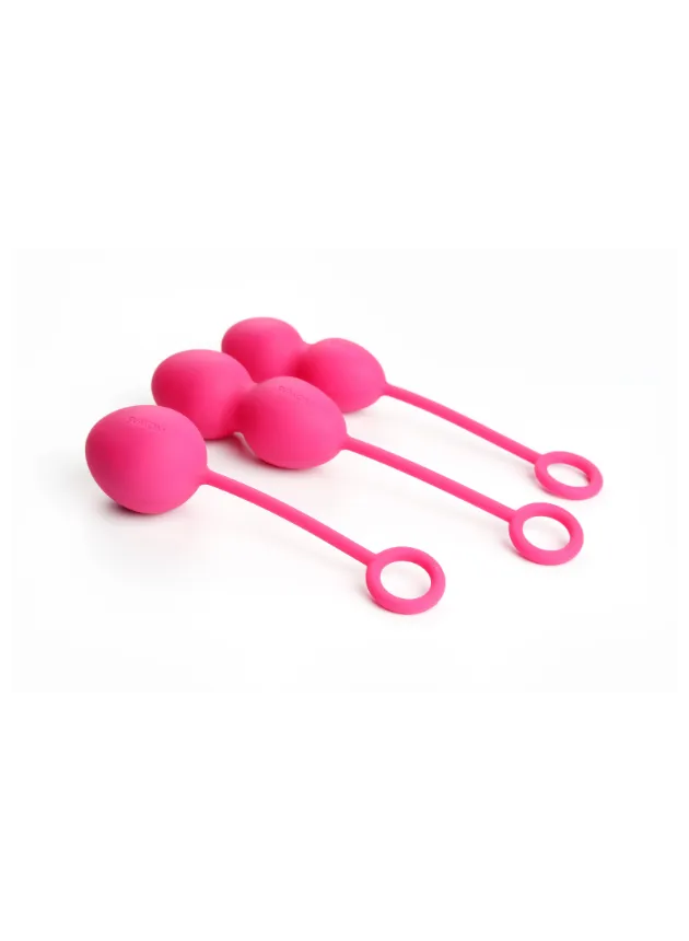 Svakom Nova Kegel Balls