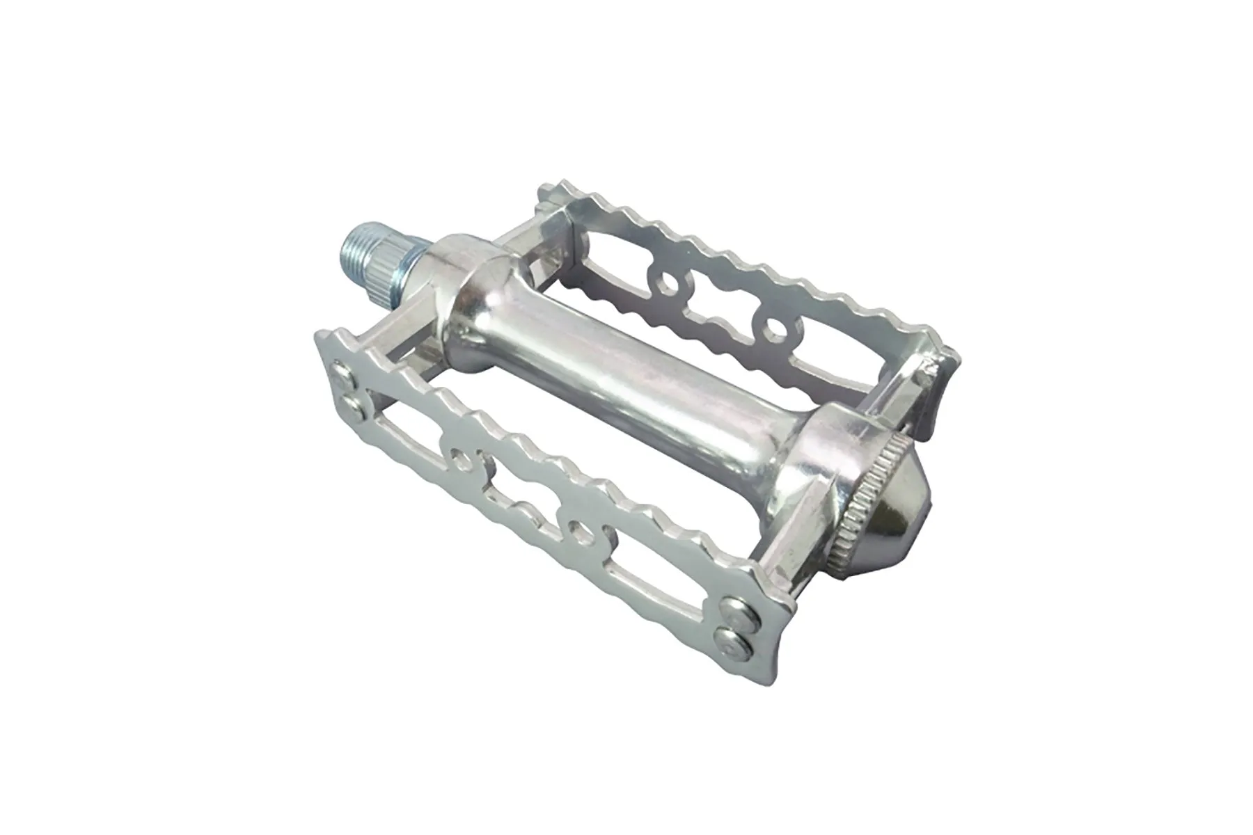 Sylvan Touring Pedals