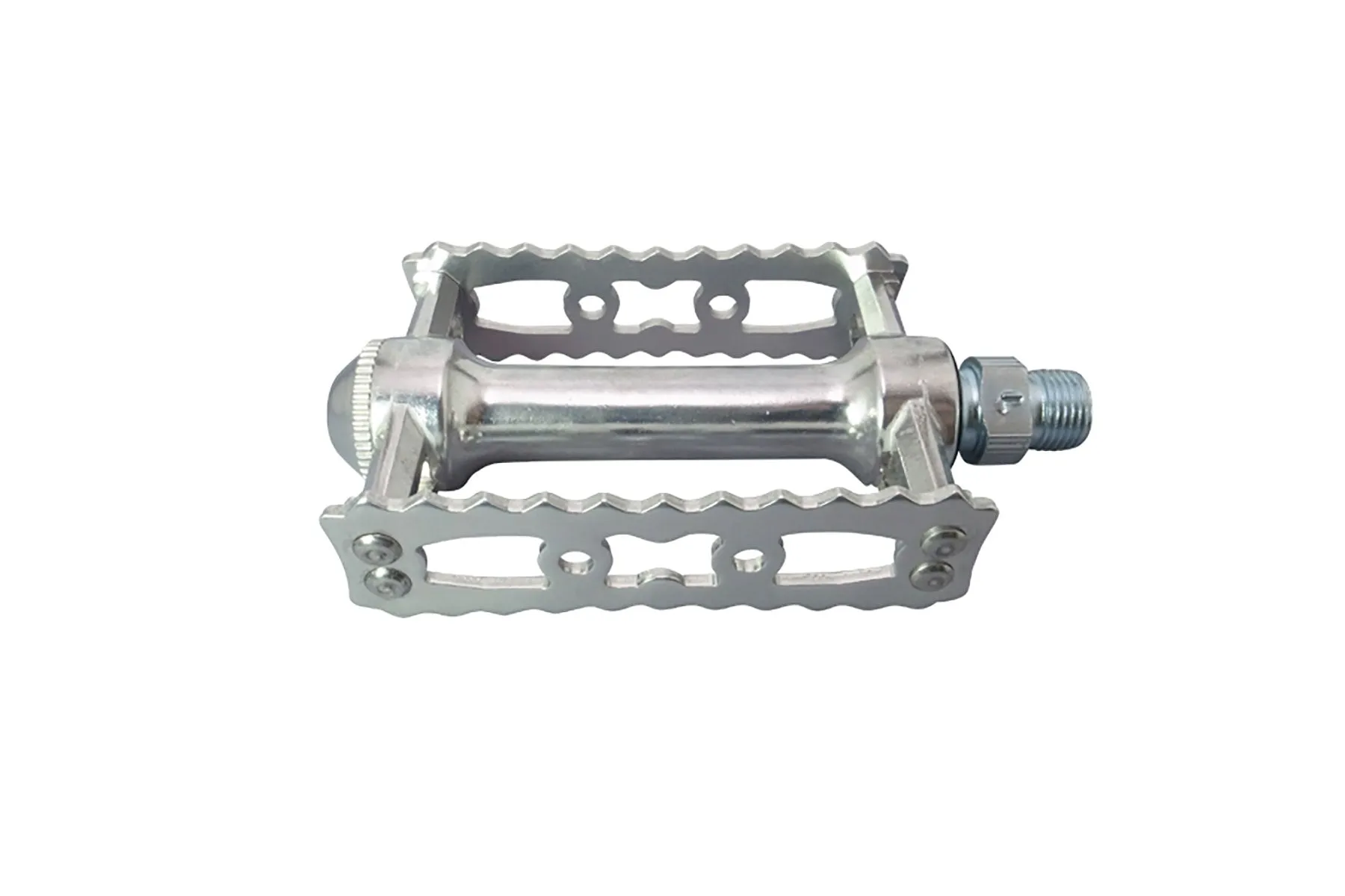 Sylvan Touring Pedals