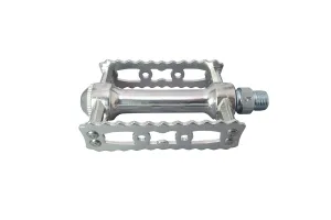 Sylvan Touring Pedals