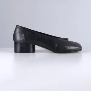 TABI NEW BALLET HEEL