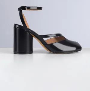 TABI PUMP