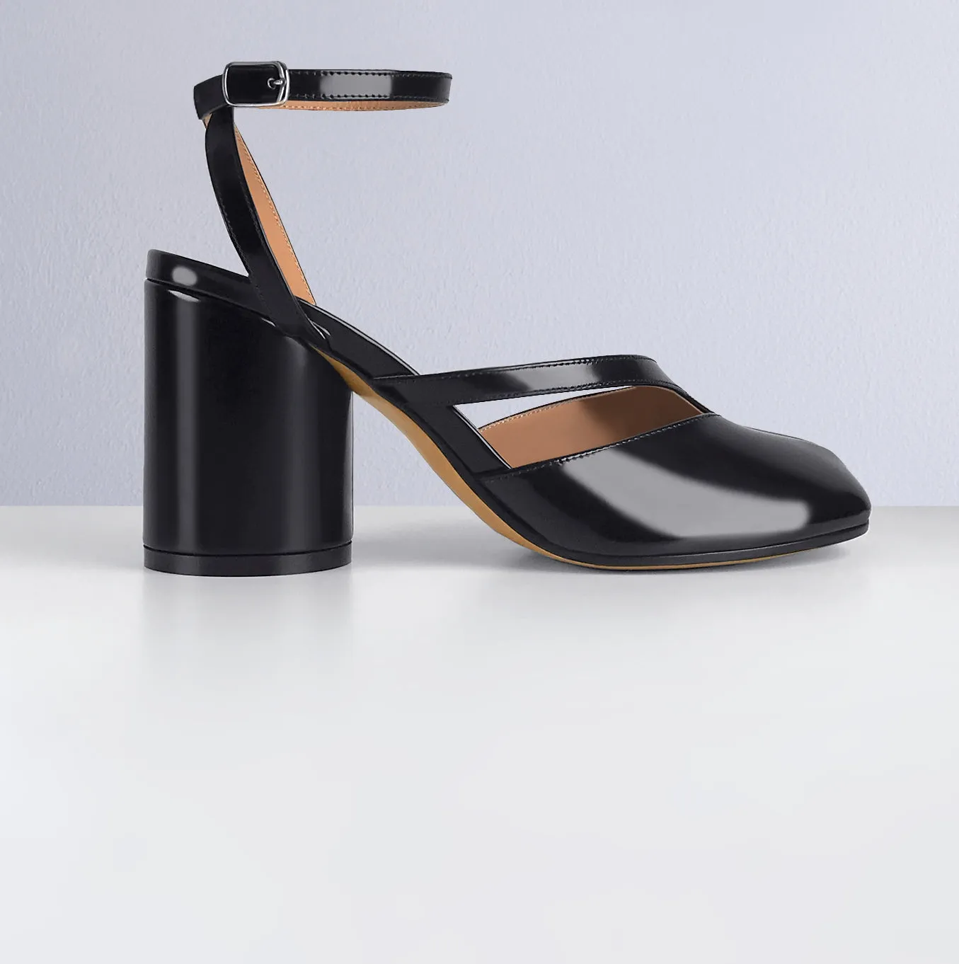 TABI PUMP