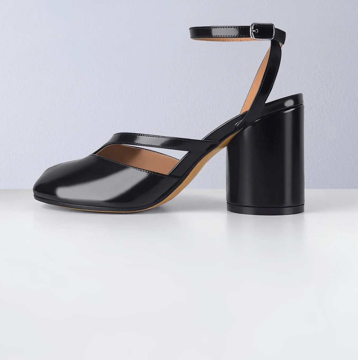 TABI PUMP
