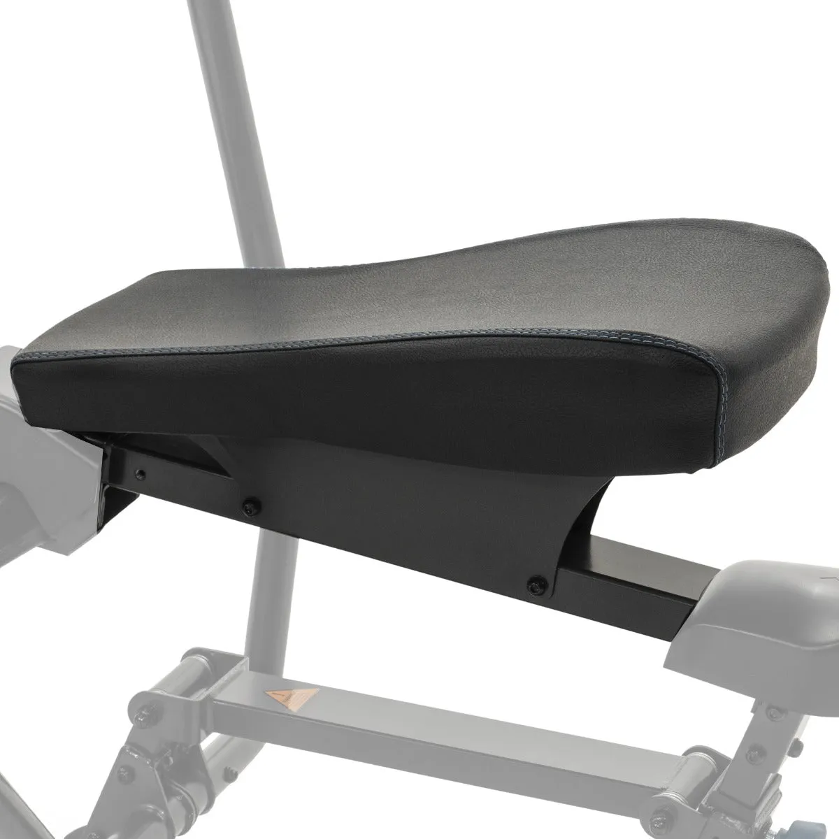 Teeter Power10 Elliptical Rower