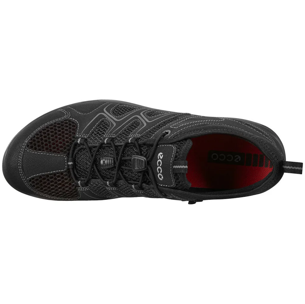 Terracruise Lite Mesh Synthetic Men's Trainers