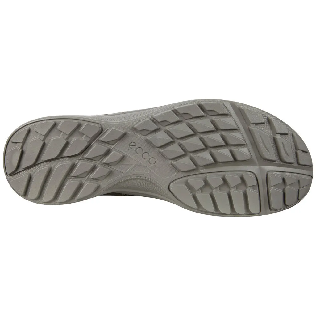 Terracruise Lite Mesh Synthetic Men's Trainers