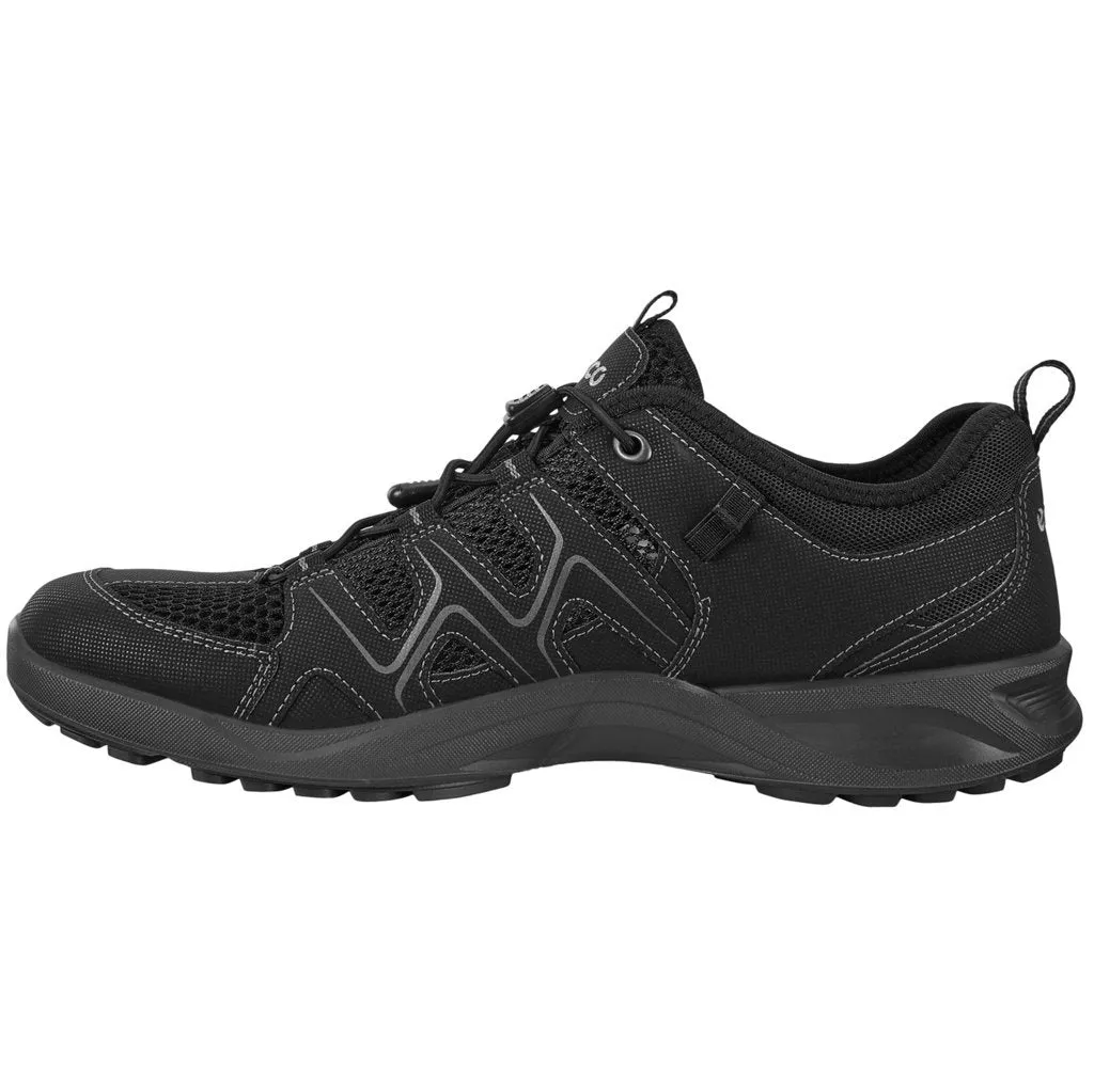Terracruise Lite Mesh Synthetic Men's Trainers