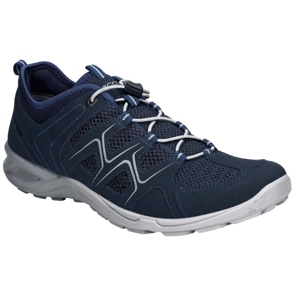 Terracruise Lite Mesh Synthetic Men's Trainers
