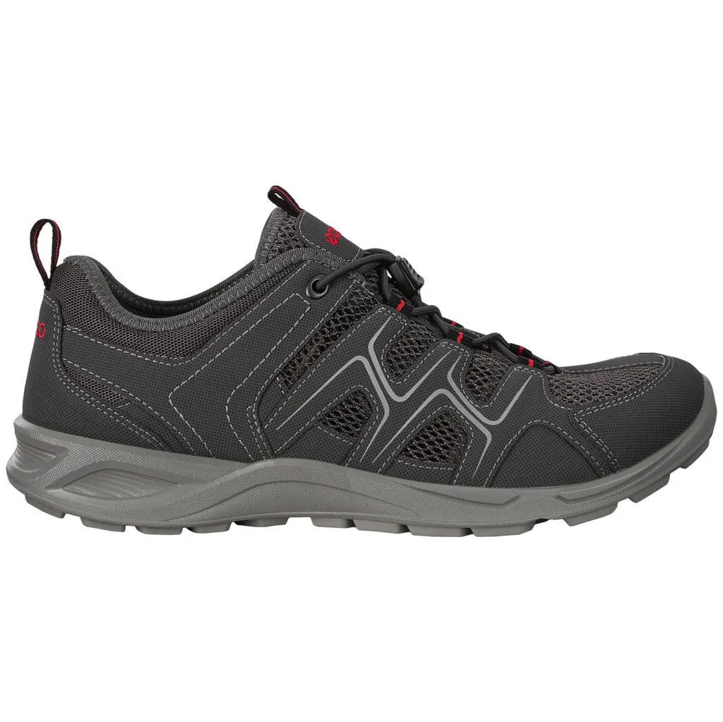 Terracruise Lite Mesh Synthetic Men's Trainers