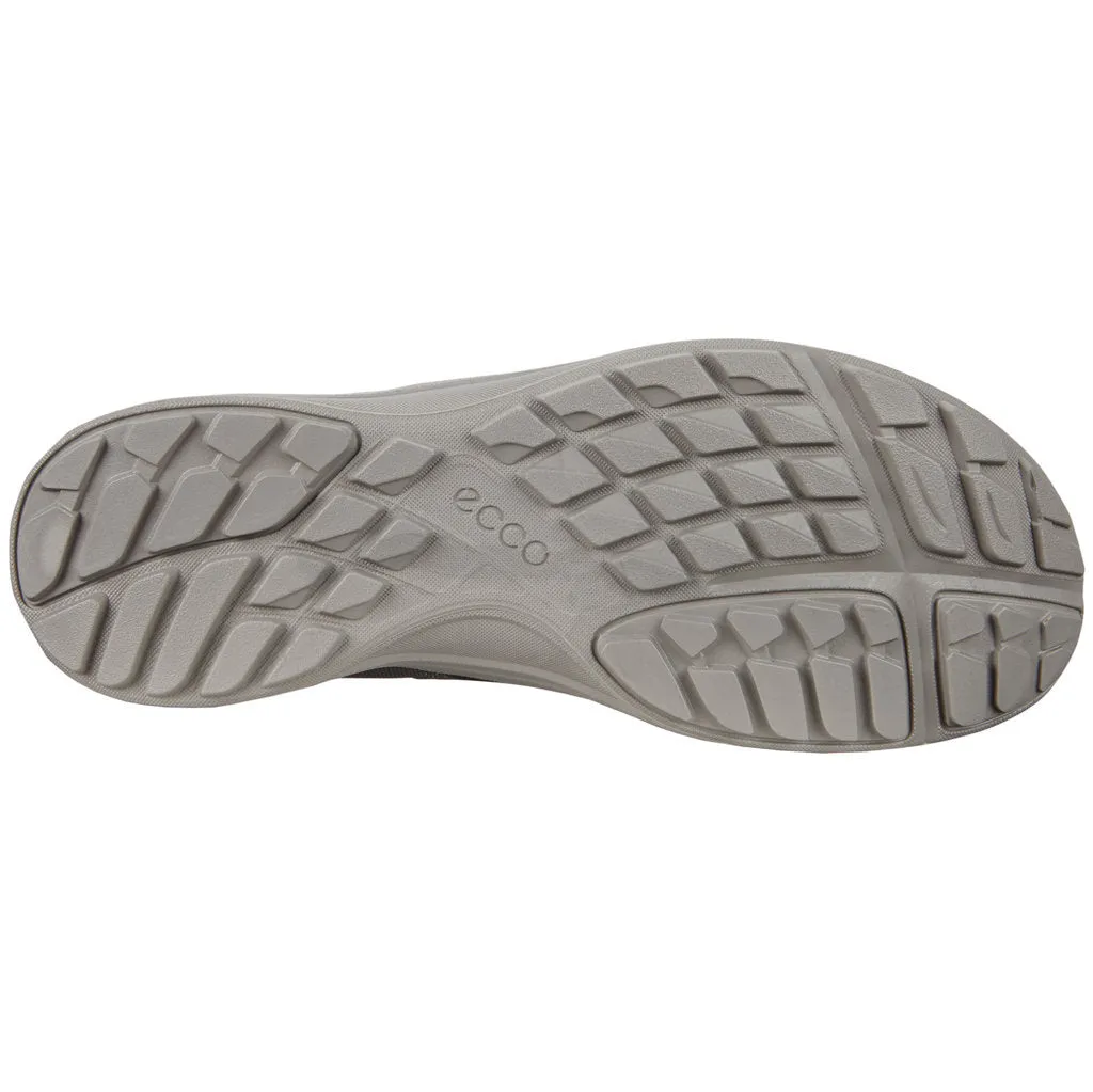Terracruise Lite Mesh Synthetic Men's Trainers