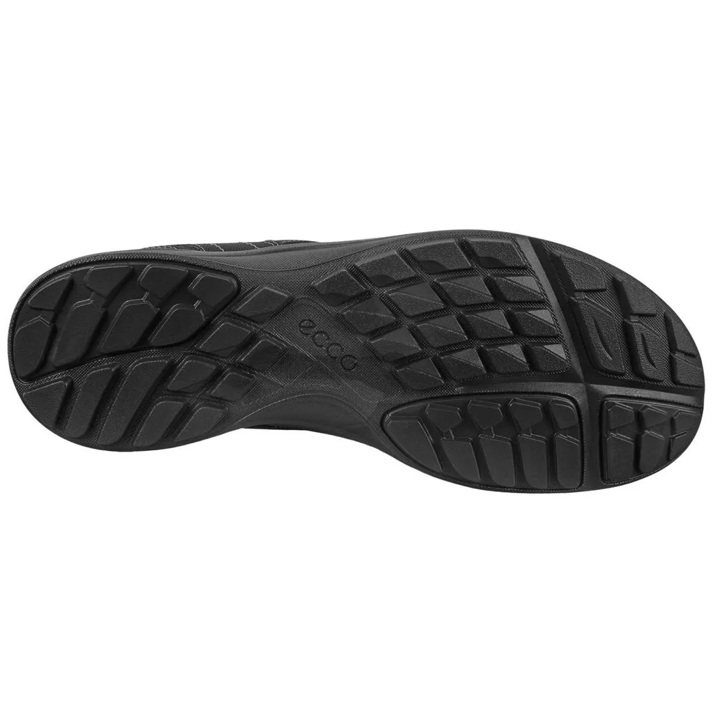 Terracruise Lite Mesh Synthetic Men's Trainers