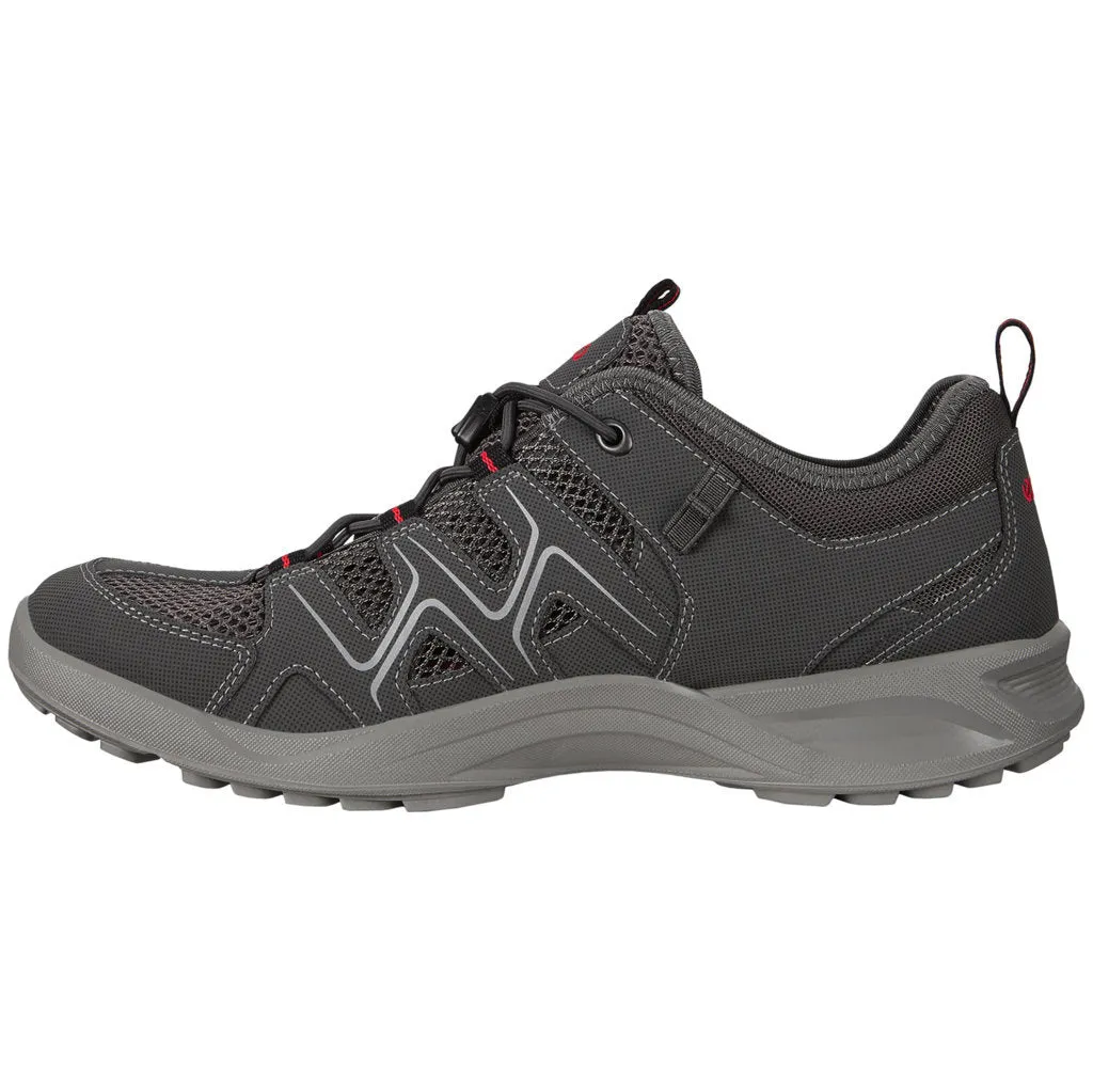Terracruise Lite Mesh Synthetic Men's Trainers