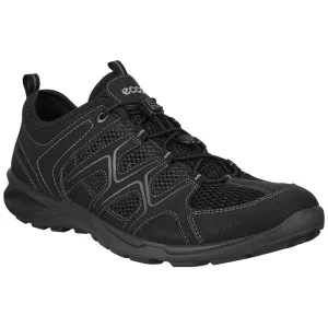 Terracruise Lite Mesh Synthetic Men's Trainers