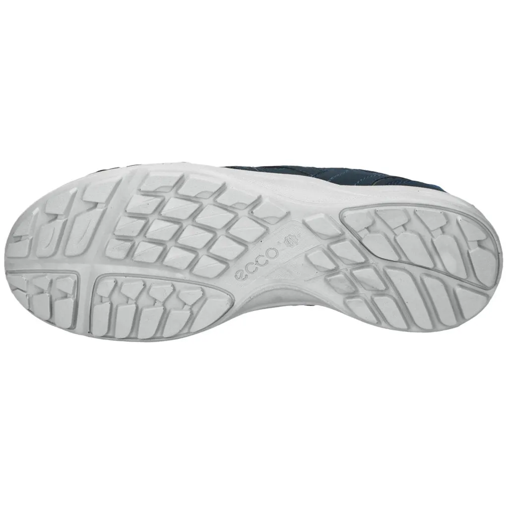 Terracruise Lite Mesh Synthetic Men's Trainers