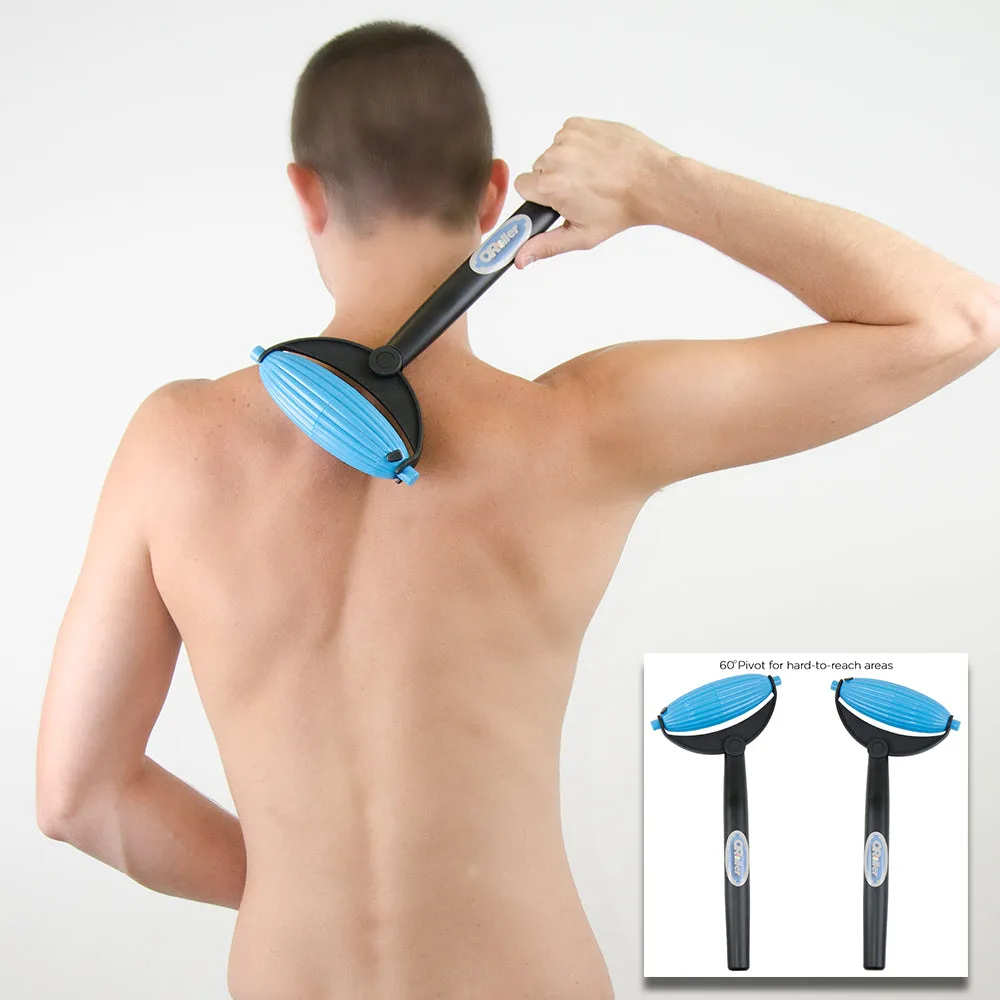 The Foot Gym Pro