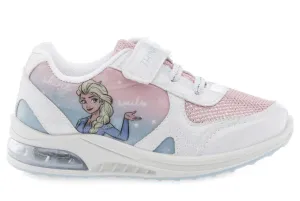 THINK MAGIC SNEAKERS