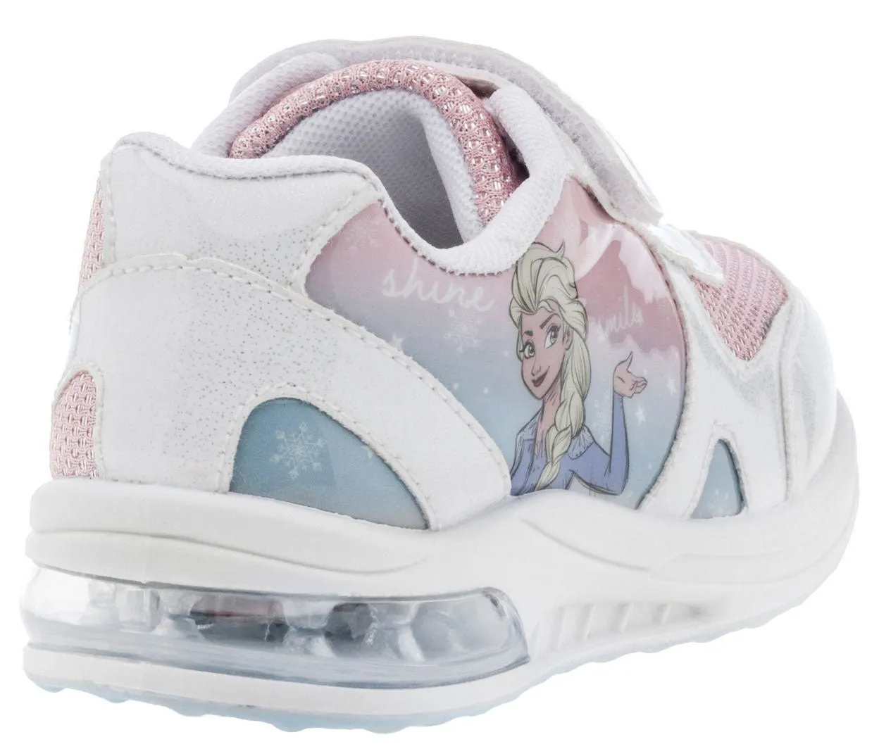 THINK MAGIC SNEAKERS