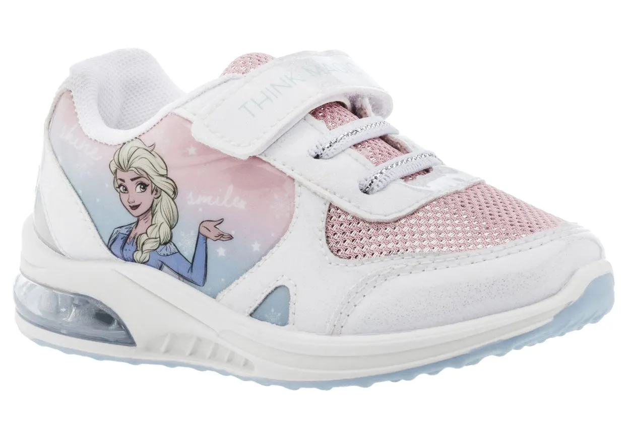 THINK MAGIC SNEAKERS