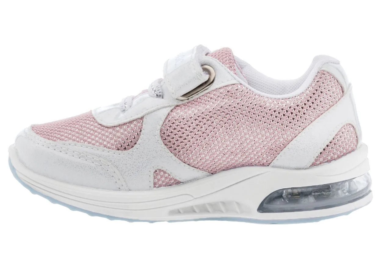 THINK MAGIC SNEAKERS