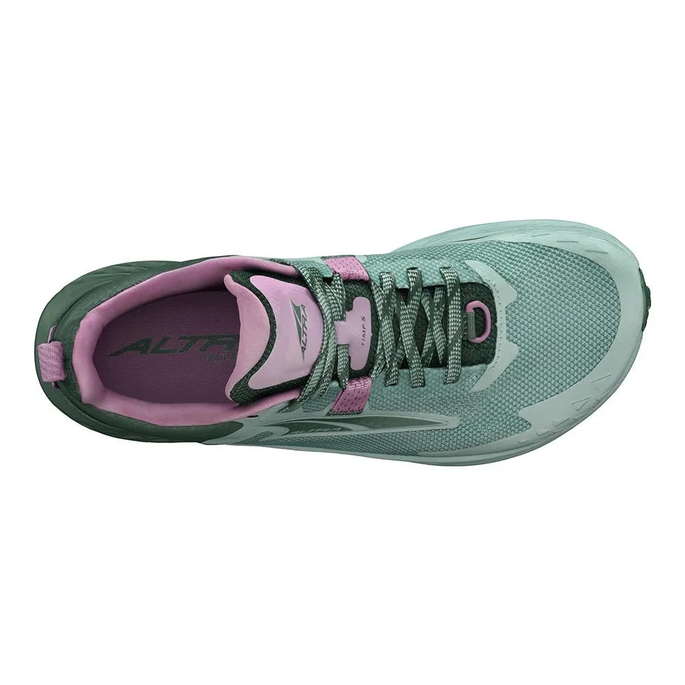 TIMP 5 - WOMEN'S RUNNING SHOE