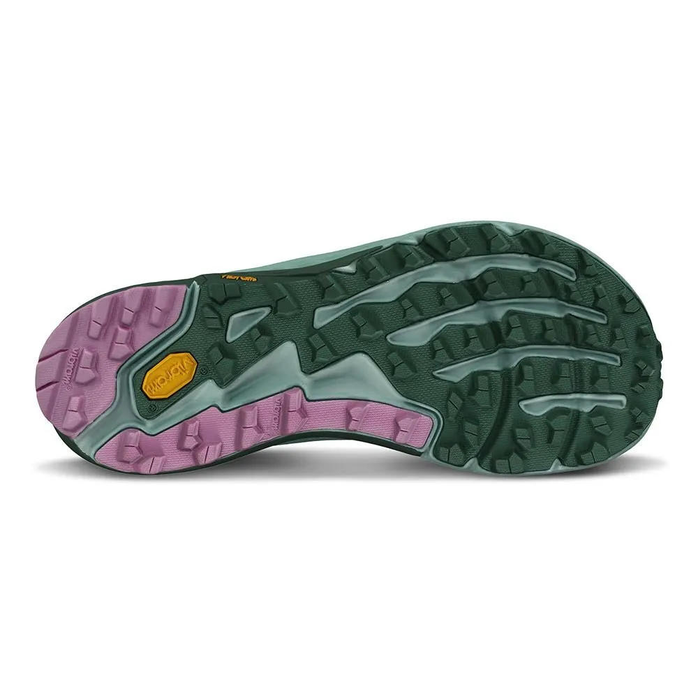 TIMP 5 - WOMEN'S RUNNING SHOE