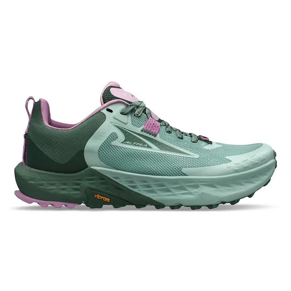 TIMP 5 - WOMEN'S RUNNING SHOE
