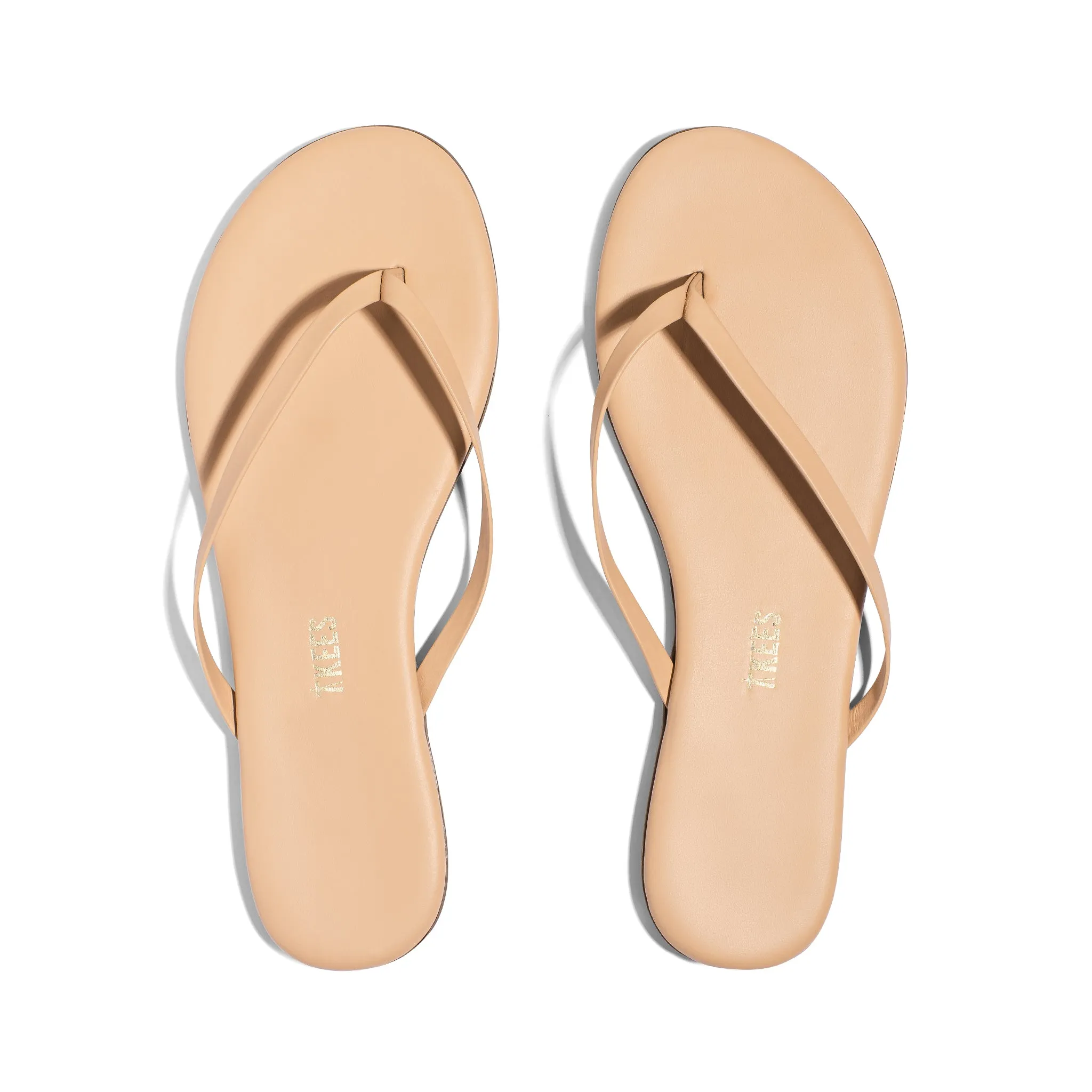 Tkees - Lily - Foundations Matte