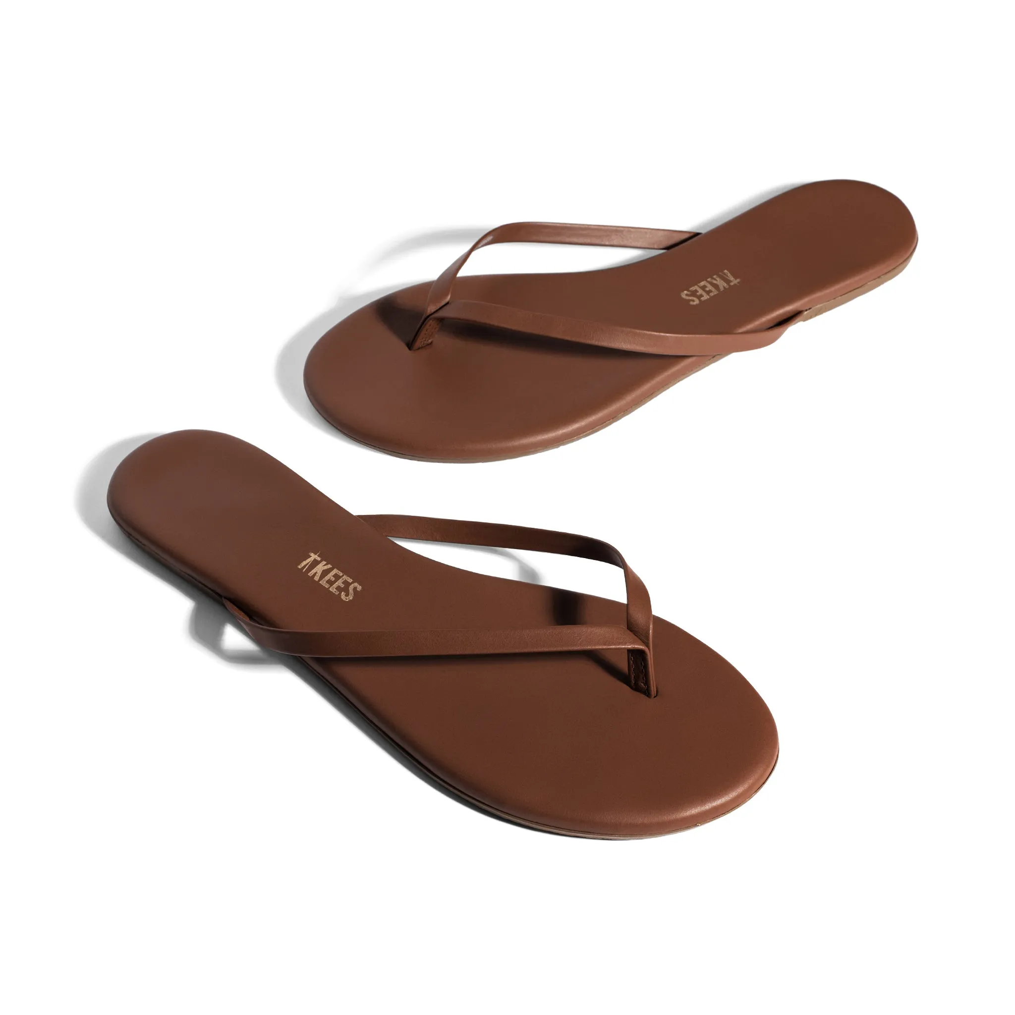 Tkees - Lily - Foundations Matte