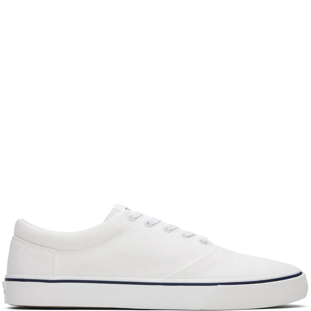 TOMS Alpargata Fenix Trainers