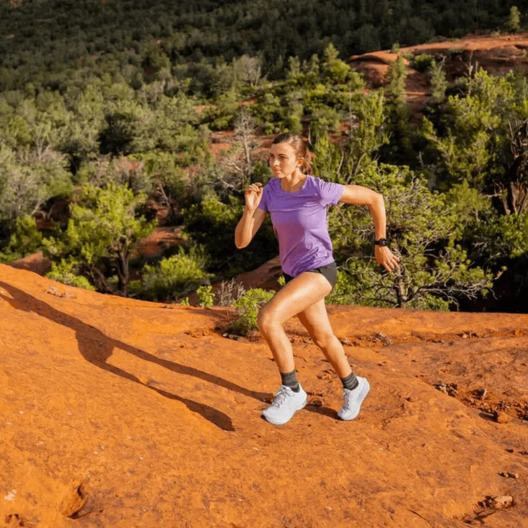 Topo Women's MTN Racer 3 Trail Running Shoes