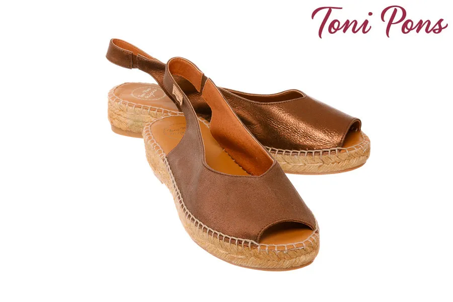 TP TIA