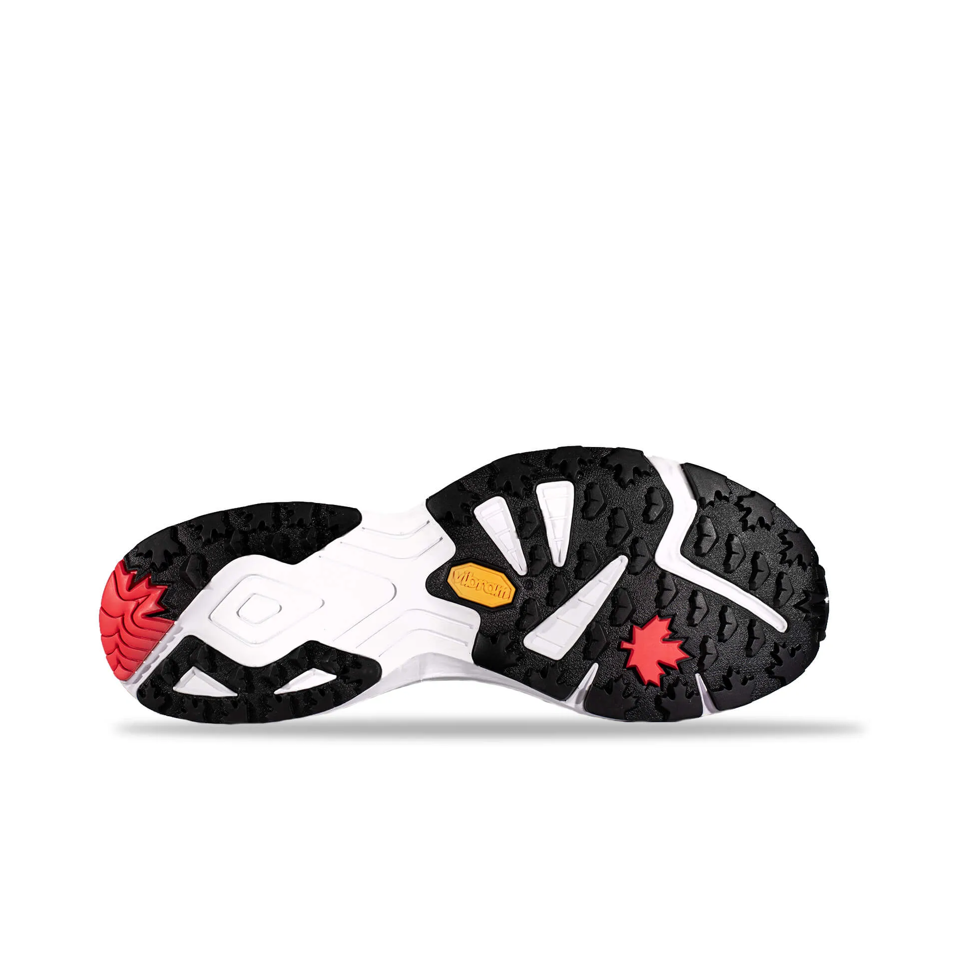 Trail - Ranger - Onyx Stone