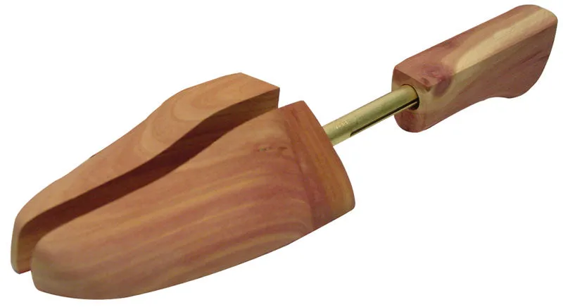 TREE-MENS FULL CEDAR