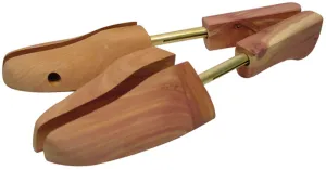 TREE-MENS FULL CEDAR