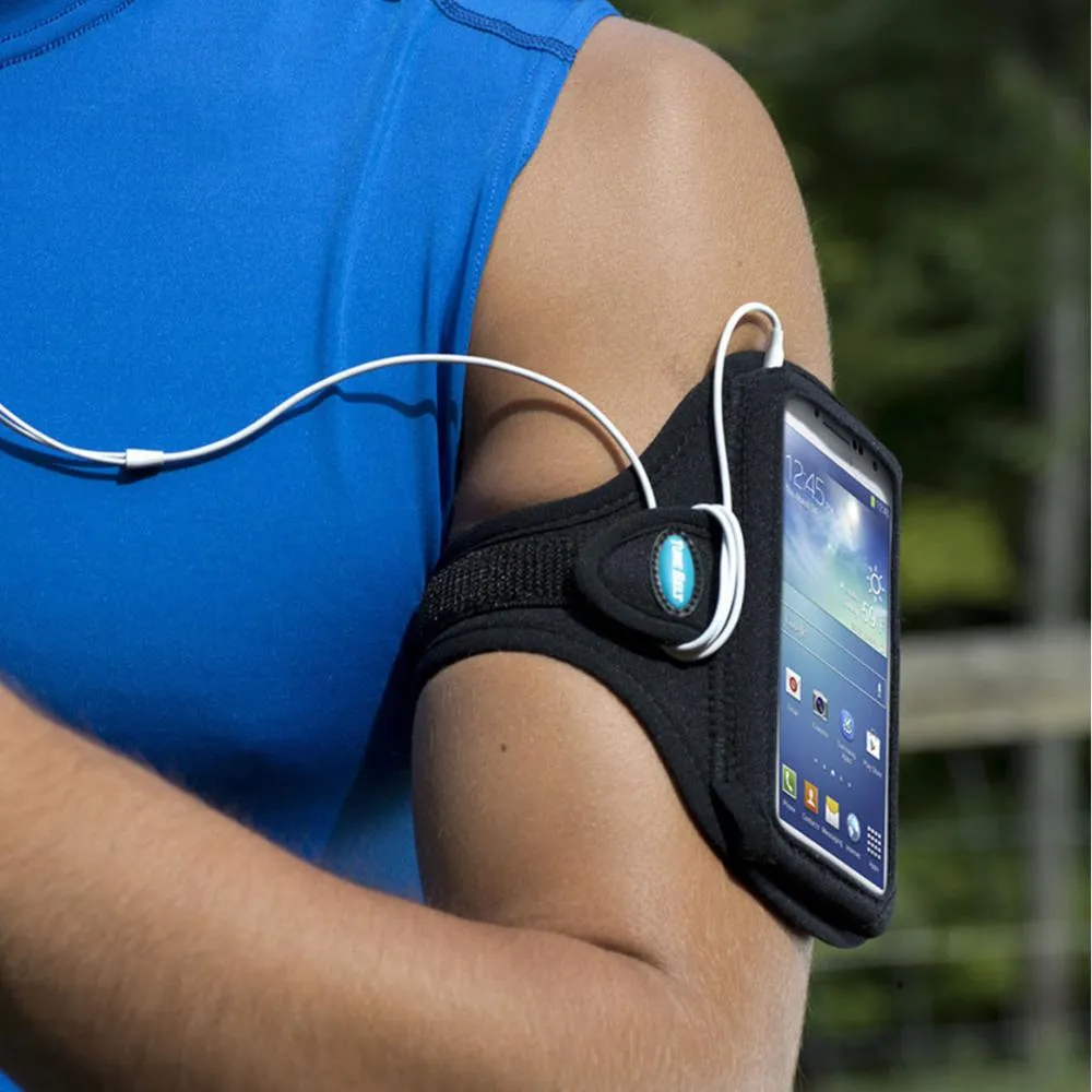TUNE BELT - Sport Armband - AB86