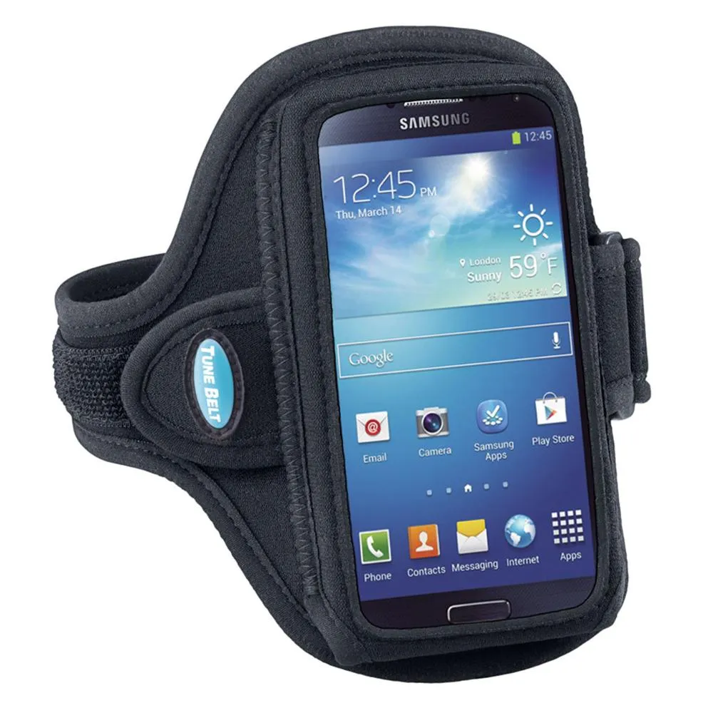 TUNE BELT - Sport Armband - AB86