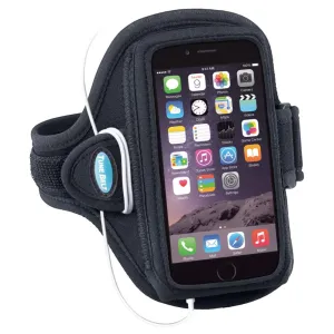 TUNE BELT - Sport Armband - AB86