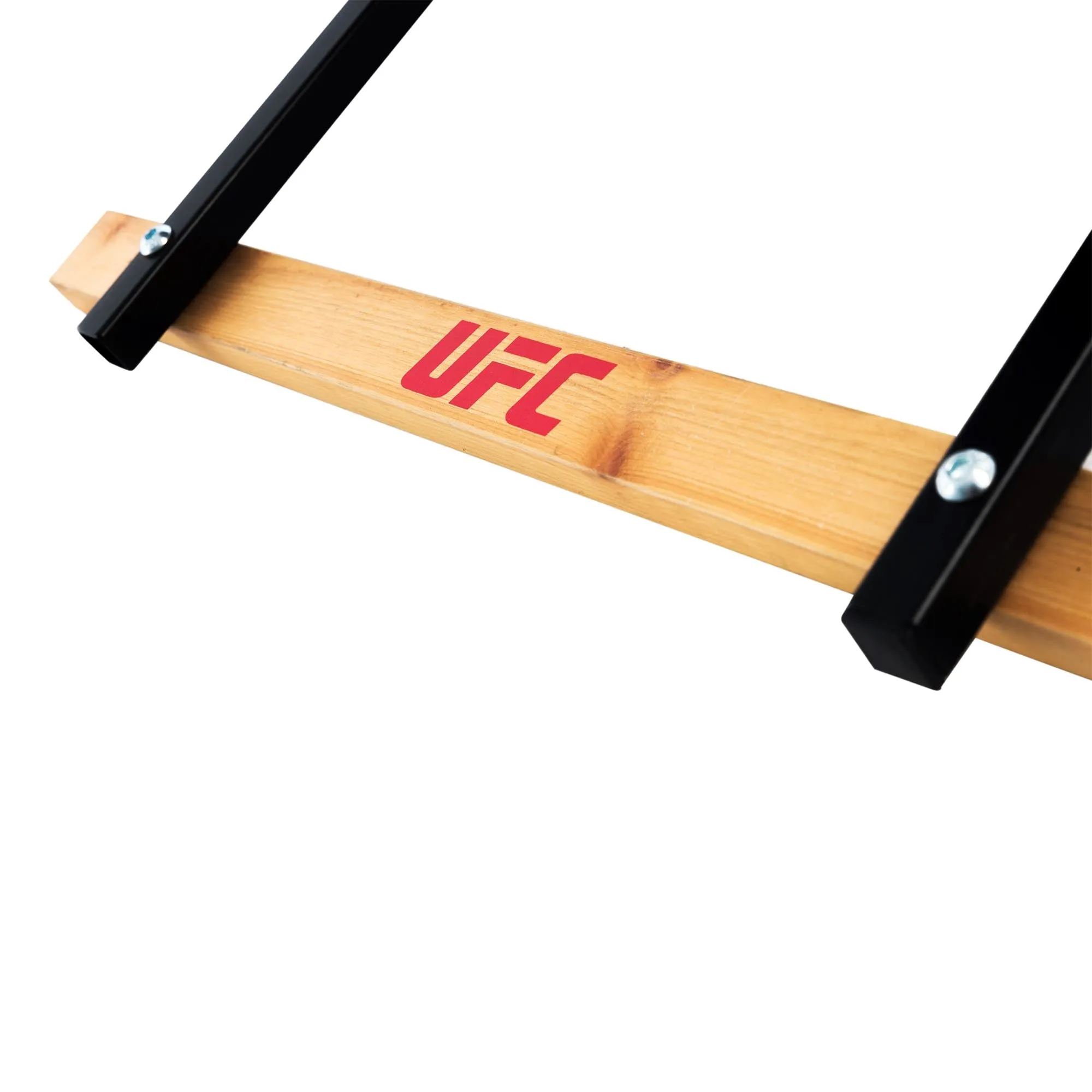 UFC Contender Speed Bag Platform