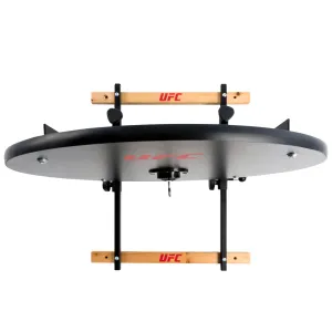 UFC Contender Speed Bag Platform