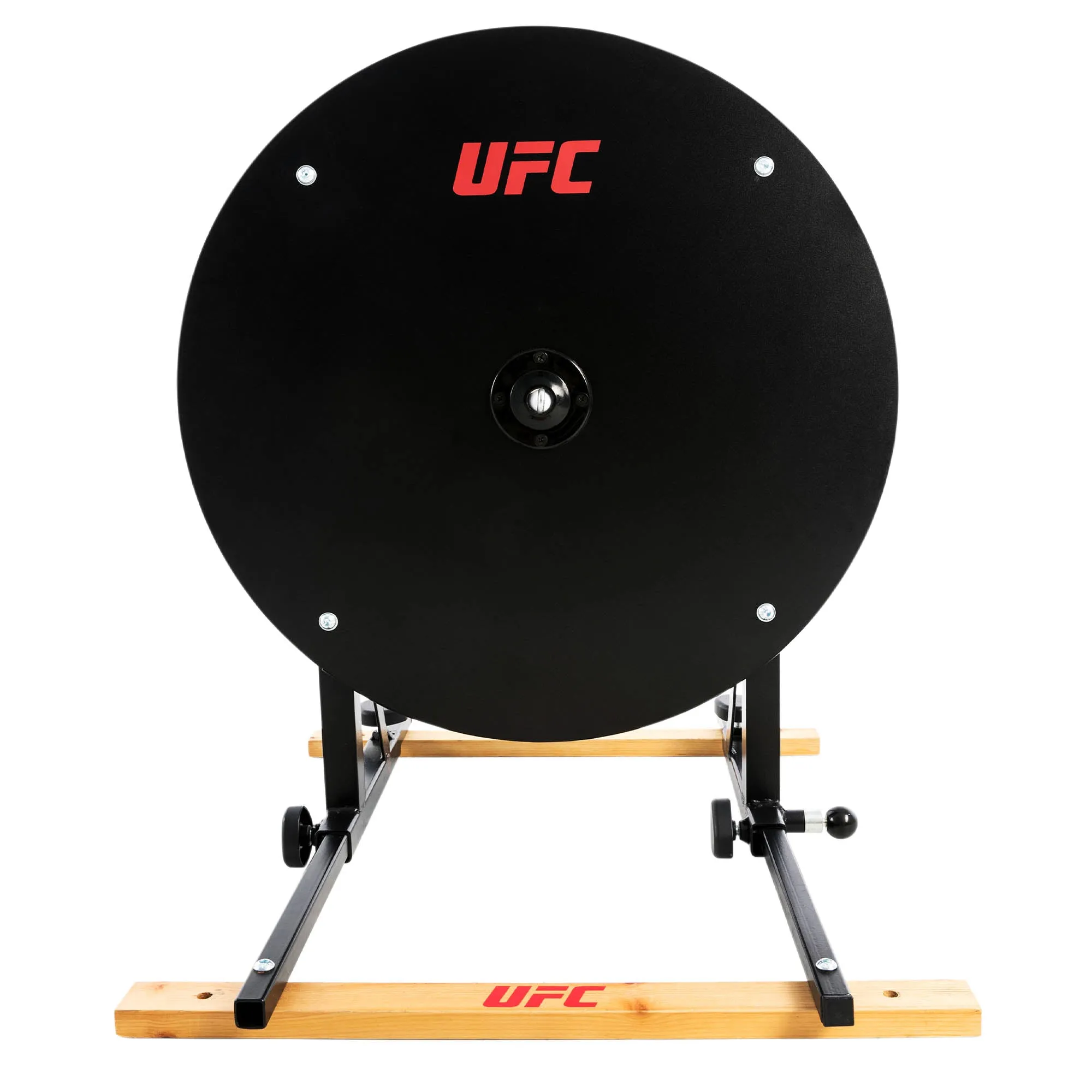 UFC Contender Speed Bag Platform
