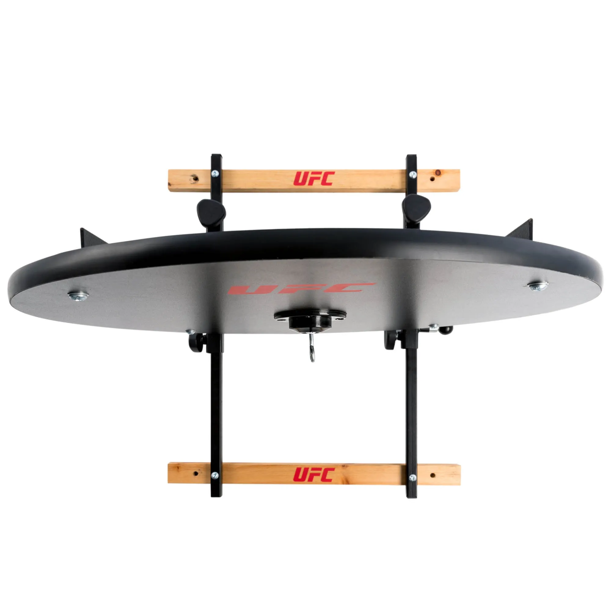 UFC Contender Speed Bag Platform