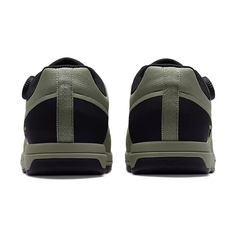 Union BOA® Clipless Shoes