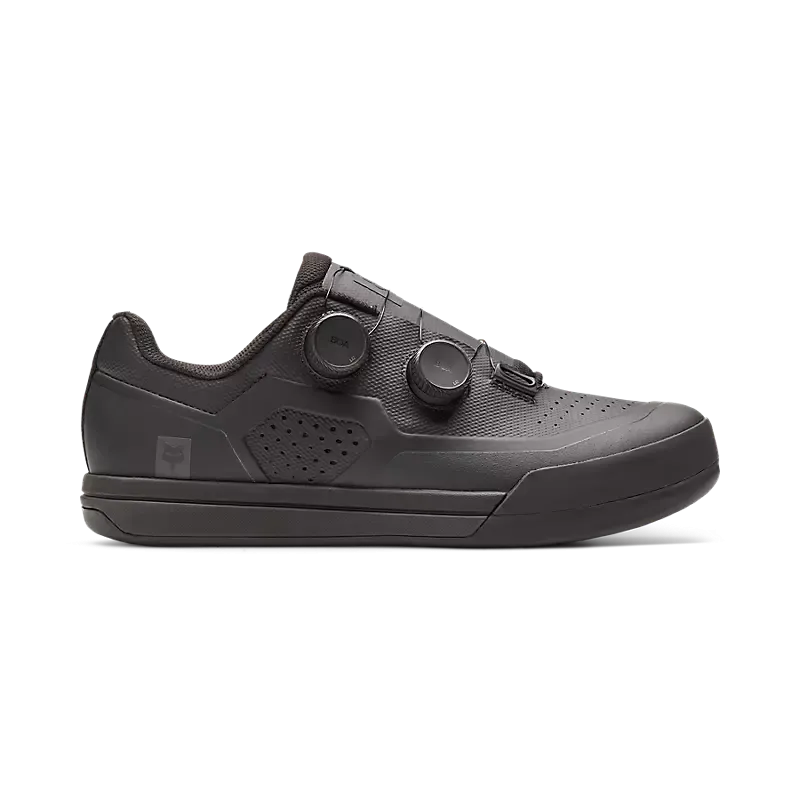 Union BOA® Clipless Shoes
