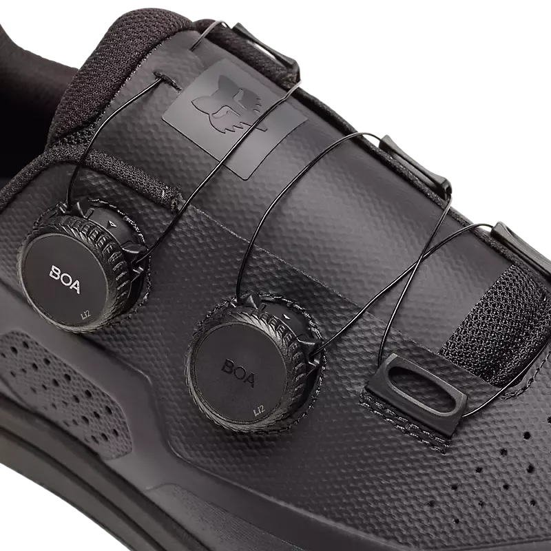 Union BOA® Clipless Shoes