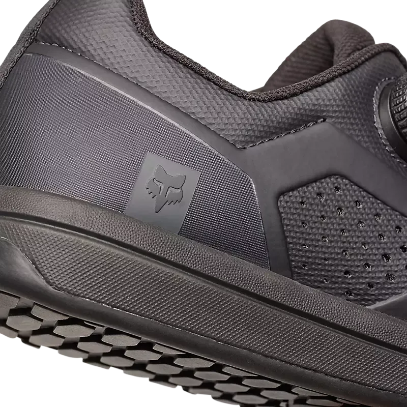 Union BOA® Clipless Shoes