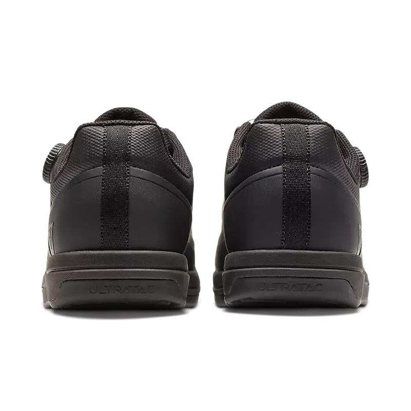 Union BOA® Clipless Shoes