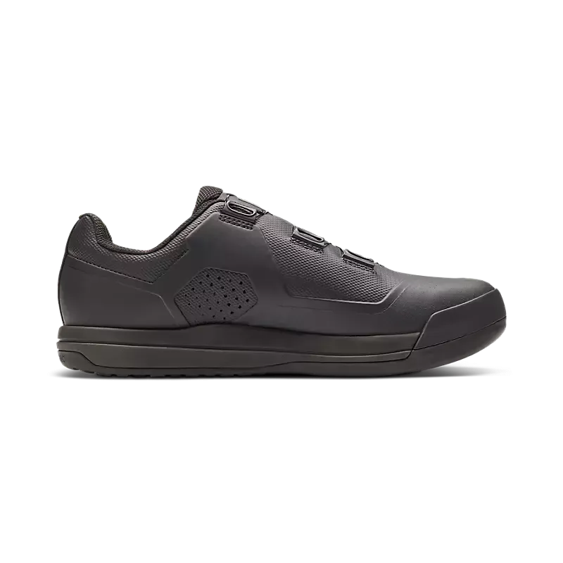 Union BOA® Clipless Shoes