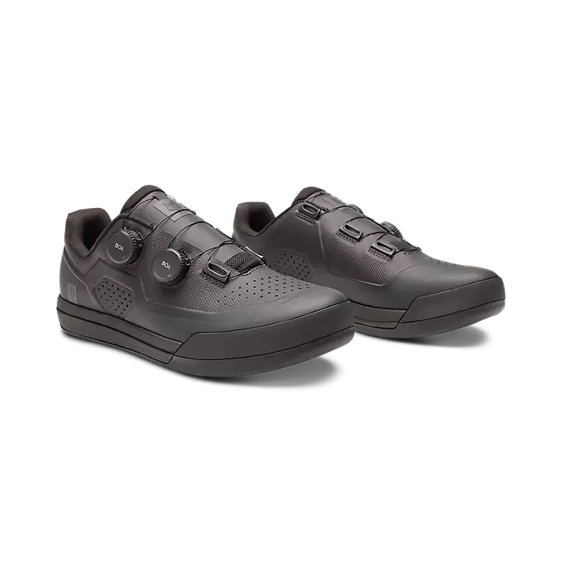 Union BOA® Clipless Shoes